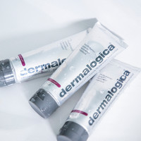 dermalogica 德美樂嘉多維水光肌急救面膜 75ml