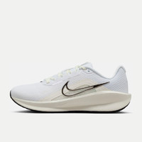 NIKE 耐克 DOWNSHIFTER 13 運(yùn)動(dòng)鞋 FD6476-100