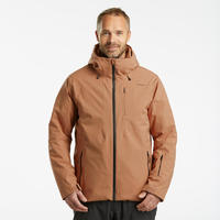 DECATHLON 迪卡儂 WARM 500 男子滑雪服 8788120