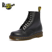 Dr.Martens 1460 Smooth 男款馬丁靴 10109246894199