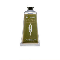 L'OCCITANE 歐舒丹 潤手系列 馬鞭草清新潤手霜 75ml