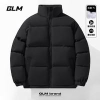GLM 森馬   2立領(lǐng)面包服 +衛(wèi)衣+褲子