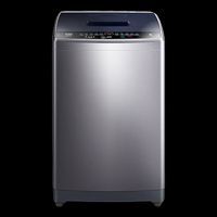 Haier 海爾 EB100M30Pro1 超凈洗波輪洗衣機 10kg