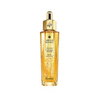 GUERLAIN 嬌蘭 帝皇蜂姿修護復原蜜50ml第三代