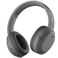 EDIFIER 漫步者 W820NB 經(jīng)典版 耳罩式頭戴式主動降噪藍(lán)牙耳機(jī)