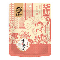 華味亨 五香味瓜子500g