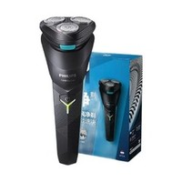 PHILIPS 飛利浦 S1000系列 S1115 電動剃須刀 禮盒裝