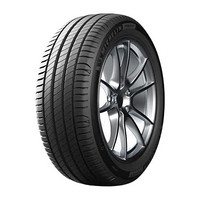 MICHELIN 米其林 輪胎235/50R18 97W PRIMACY4 ST 浩悅 汽車輪胎