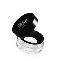 MAKE UP FOR EVER 全新清晰無(wú)痕散粉 8.5g