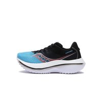 saucony 索康尼 KINVARA PRO 男款跑步鞋 5607565758815