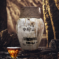 kuaijishan 會稽山 花雕酒 10L 大壇裝 糯米酒