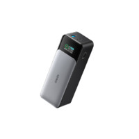 Anker 安克 737 移動電源 24000mAh 140W