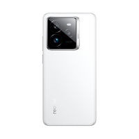 realme 真我 GT7 Pro 5G手機(jī) 12GB+256GB