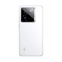 realme 真我 GT7 Pro 5G手機 12GB+256GB