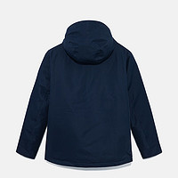 Timberland 硬殼三合一沖鋒衣 棉服內(nèi)膽 門店同款