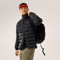 ARC'TERYX 始祖鳥 男子羽絨夾克 THORIUM JACKET