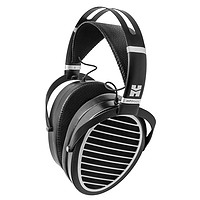 HIFIMAN 海菲曼 ANANDA BT 一代 頭戴式HiFi耳機(jī)