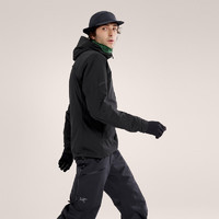 ARC'TERYX 始祖鳥 男子滑雪棉服 PROTON HYBRID HOODY M