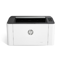 HP 惠普 1003w 無(wú)線(xiàn)激光打印機(jī)