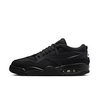AIR JORDAN 4 RM 男款運(yùn)動(dòng)鞋 FQ7939