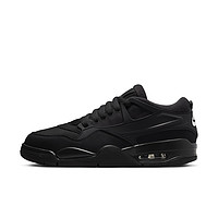 AIR JORDAN 4 RM 男款運(yùn)動鞋 FQ7939