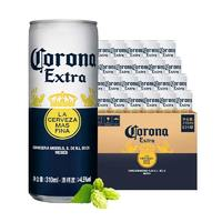 Corona 科羅娜 特級啤酒310ml*24聽