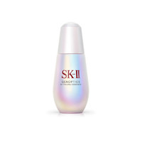 SK-II 光蘊臻采煥亮精華露60ml