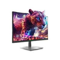 泰坦軍團 P2410R 23.8英寸 IPS G-sync FreeSync （2560×1440、180Hz125％sRGB、HDR10）