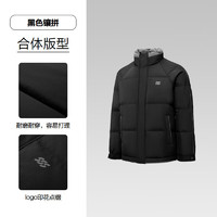 HLA 海瀾之家 運(yùn)動(dòng)SPORTSDAY外套羽絨服