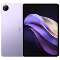 vivo Pad3 Pro 天璣9300 11500mAh超能供電 護眼巨幕 AI藍心 12+256GB