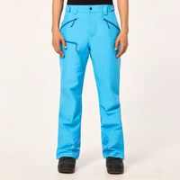 OAKLEY 歐克利 Unbound Gore-Tex 貝殼褲