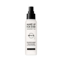 MAKE UP FOR EVER 保濕持妝噴霧100ml