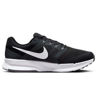 NIKE 耐克 RUN SWIFT 3運動鞋DR2695