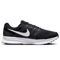 NIKE 耐克 RUN SWIFT 3運(yùn)動(dòng)鞋DR2695