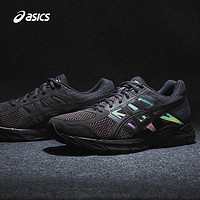 ASICS 亞瑟士 GEL-CONTEND 4 男子跑鞋 T8D4Q-020