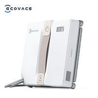 ECOVACS 科沃斯 WINBOT AIR 擦窗機(jī)器人