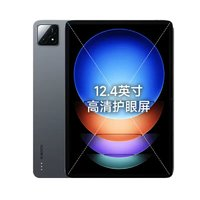 Xiaomi 小米 6S Pro 平板電腦8+256GB