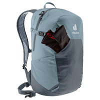 deuter 多特 Speed Lite 速特 輕量戶外背包 21L