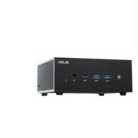 ASUS 華碩 破曉 NUC 迷你主機(jī)