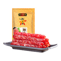 廣州酒家 秋之風(fēng) 順意臘腸 400g