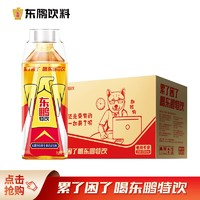 東鵬 特飲維生素功能飲料500ml*15瓶裝