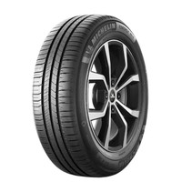 MICHELIN 米其林 耐越 ENERGY MILE MI 轎車輪胎 經(jīng)濟耐磨型 205/55R16 91V