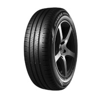 DUNLOP 鄧祿普 ENASAVE EC300+ 轎車輪胎 靜音舒適型 205/55R16 91V