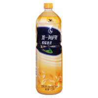 統(tǒng)一 阿薩姆 原味奶茶 6入裝奶茶飲料 1.5L*6瓶/箱