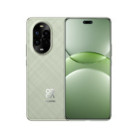 HUAWEI 華為 nova 13 Pro 手機 256GB