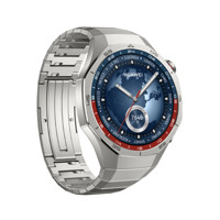 HUAWEI 華為 WATCH GT 5 Pro 智能手表 46mm