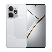 realme 真我 Neo7 5G手機 16GB+1TB