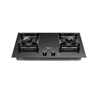 Midea 美的 JZT-Q318P 燃氣灶 5.1KW