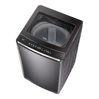 Haier 海爾 XQS100-BE6288 雙動力防纏繞波輪洗衣機 10公斤