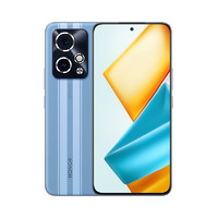 HONOR 榮耀 90 GT 5G手機(jī) 12GB+256GB